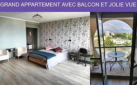 Bulle Zen Rennes Homey Home's